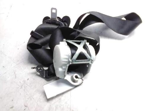 Used Front right seatbelt Front right seatbelt 12140280 12140280
