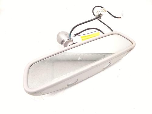 Rear mirror MERCEDES-BENZ M-CLASS (W166) | BP23563128I6 - Image 2