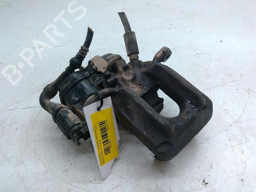 Used Right rear brake caliper BMW X3 (E83) 2.0 d (150 hp) 29936181