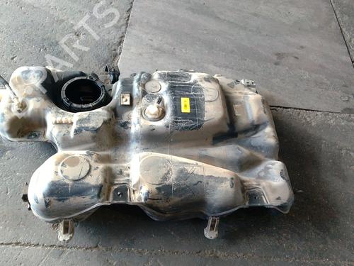 Fuel tank OPEL VIVARO C Van (K0) 1.5 | BP30150990C62 