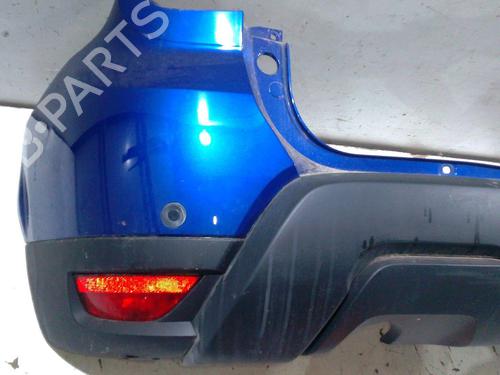 Bagtil kofangere DACIA DUSTER (HM_) 1.5 dCi 115 (HMAD) | BP39588544C8 - Image 3