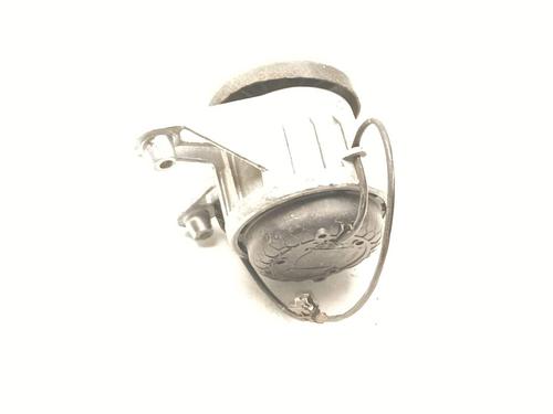Engine mount MERCEDES-BENZ GLE (V167) GLE 300 d 4-matic (167.119) | BP36992409M89 - Image 4