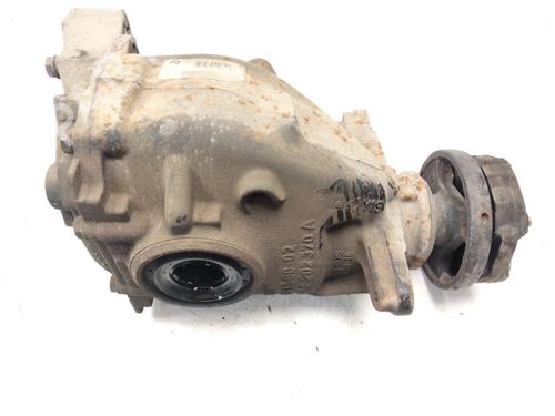 Rear differential BMW 3 (E90) 320 d | BP22899165M24 