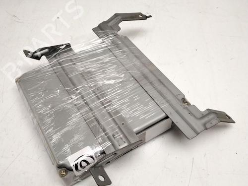 Electronic module NISSAN TERRANO II (R20)  | BP11638759M83 