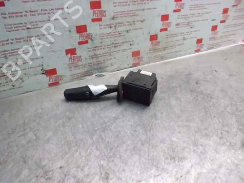 Used Steering column stalk Steering column stalk 1448107 1448107