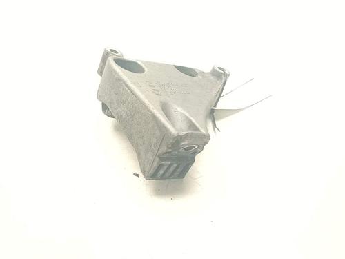 Engine mount BMW 1 (F20) | BP30198484M89 - Image 5