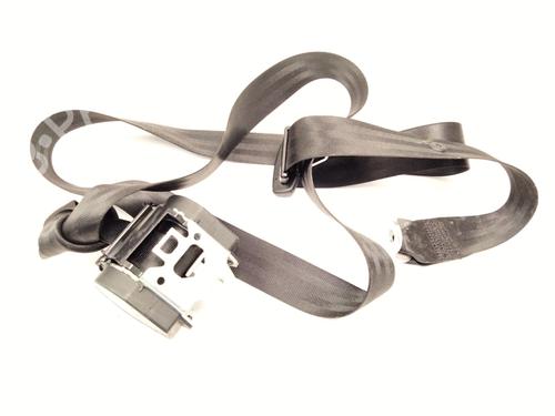 Used Rear right seatbelt AUDI Q5 (8RB) 2.0 TDI quattro (170 hp) 28296922