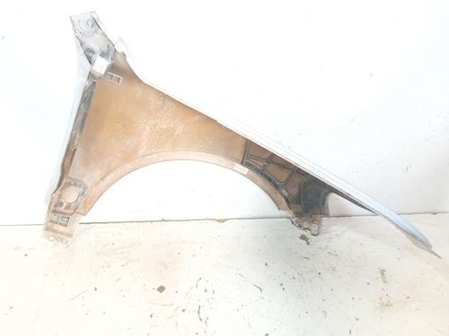 Left front fenders VW TOUAREG (7LA, 7L6, 7L7) 3.0 V6 TDI | BP28052038C41 