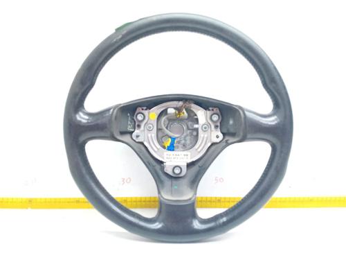 Used Steering wheel Steering wheel 16304685 16304685