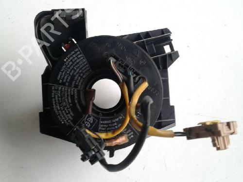 Squib airbag FORD MONDEO III Saloon (B4Y)  | BP7545353C102