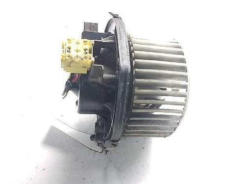 Used Heater blower motor IVECO DAILY III Van 35 S 9 V (90 hp) 10374031