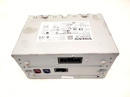 Elektronisk modul VOLVO XC60 II (246) B4 Mild-Hybrid (197 hp) 30561158