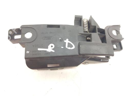 Rear right interior door handle FORD MONDEO IV (BA7)  | BP21260483I16 