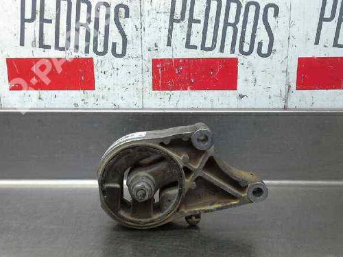 Used Engine mount Engine mount OPEL VECTRA C (Z02) 1.9 CDTI (F69) (120 hp) 10261778 10261778