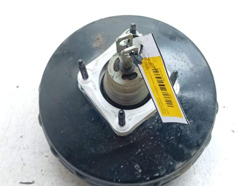 Servo brake FORD TRANSIT CONNECT V408 Box Body/MPV 1.6 TDCi | BP26001195M42 - Image 3
