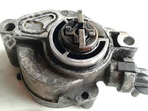 Used Master brake Master brake CITROËN XSARA PICASSO (N68) 1.6 HDi (109 hp) 10498843 10498843