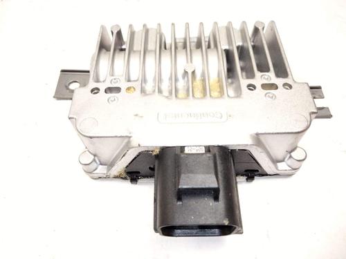 Electronic module LAND ROVER RANGE ROVER EVOQUE (L538) 2.0 4x4 | BP29284923M83 - Image 3