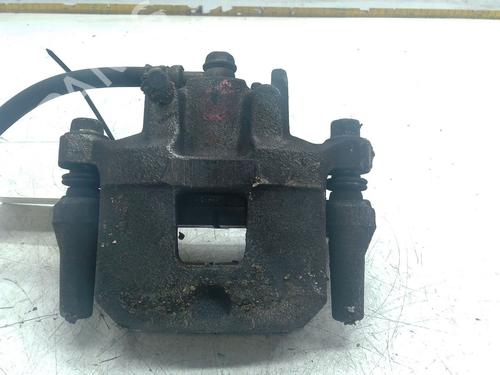 left-front-brake-caliper-mitsubishi-mirage-space-star-vi-hatchback-a0_a-2012-32670931 main image