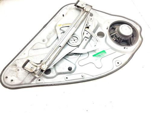 rear-right-window-mechanism-ford-c-max-dm2-7m51r24994ba-2007-2008-2009-2010-16442112 main image