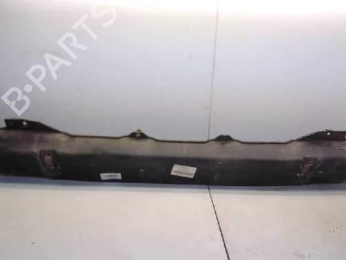 front-bumper-reinforcement-ford-transit-van-fa_-_-yc1xv17750cc-2000-2001-2002-2003-2004-2005-2006-15781217 main image