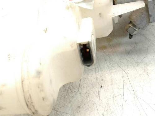 Brake master cylinder NISSAN QASHQAI / QASHQAI +2 I (J10, NJ10, JJ10E) 1.5 dCi | BP8822141M77 
