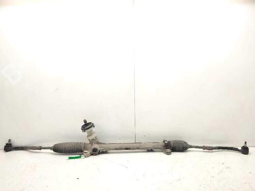 Used Steering rack Steering rack 13019908 13019908