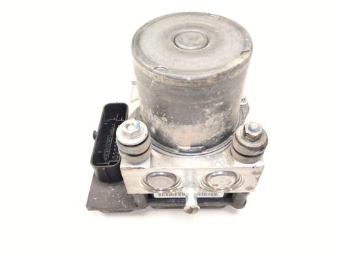 ABS pump CITROËN C4 II (NC_) 1.6 HDi 110 | BP25347691M43 - Image 2