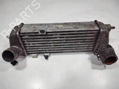 Intercooler KIA CEE'D Hatchback (ED) | BP16080327M30 - Image 3