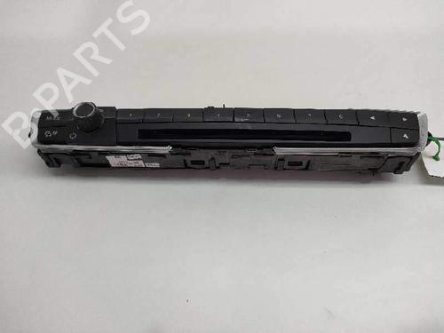 Used Switch Switch 8872353 8872353