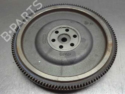 Flywheel HYUNDAI ix20 (JC) 1.4 | BP14313406M101 
