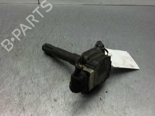 Ignition coil AUDI A4 B5 (8D2) 1.8 T | BP1710707M94 
