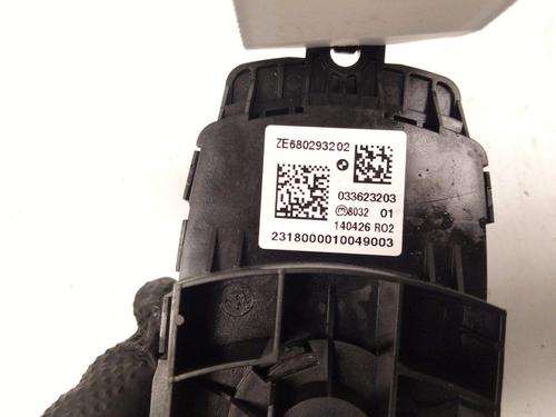 Switch BMW 2 Gran Tourer (F46) 216 d | BP39649283I30 - Image 3
