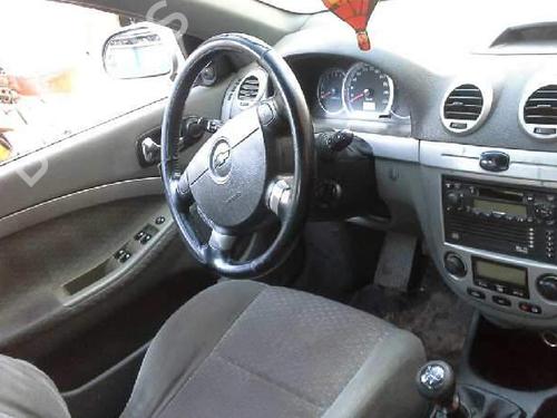 - Image 5