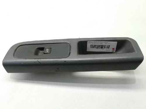 Right front window switch VOLVO V50 (545) 2.0 D (136 hp) 7563208