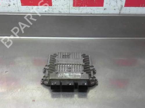 Used Engine control unit (ECU) Engine control unit (ECU) 150947 150947