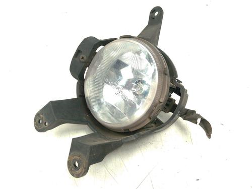 left-front-indicator-chevrolet-cruze-j300-2009-39076825 main image
