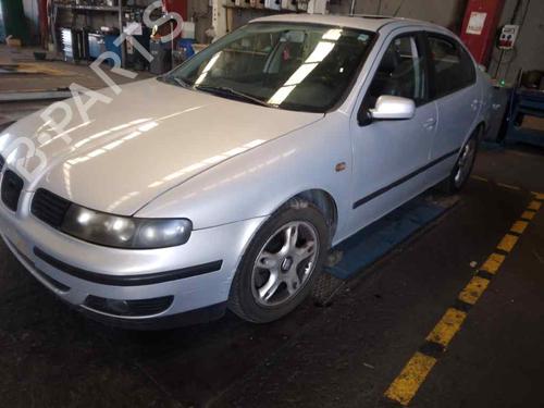 Venstre bak utvendig håndtak SEAT TOLEDO II (1M2)  | BP10654928C130 