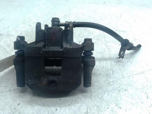 right-front-brake-caliper-mitsubishi-mirage-space-star-vi-hatchback-a0_a-2012-32670932 main image