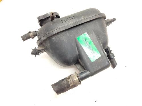 Expansion tank PEUGEOT 306 Hatchback (7A, 7C, N3, N5) [1993-2003]null 9623696480