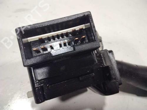 Headlight switch HYUNDAI TRAJET (FO) 2.0 CRDi | BP10298222I24 
