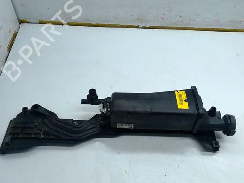 Ekpansionstank Ekpansionstank BMW X5 (E53) [2000-2006] 33977422 33977422