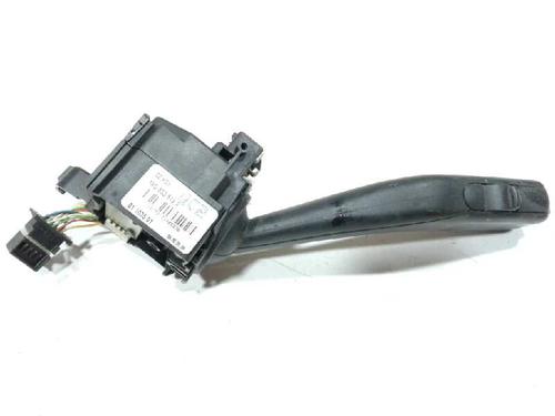 Steering column stalk SEAT TOLEDO III (5P2)  | BP7745999I23 