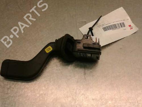 Used Steering column stalk OPEL ASTRA G Hatchback (T98) 1.7 DTI 16V (F08, F48) (75 hp) 1391643