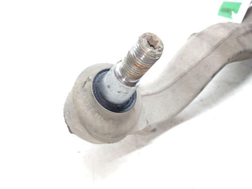 Left front suspension arm MERCEDES-BENZ E-CLASS (W212) E 350 CDI (212.023) | BP21573898M12 