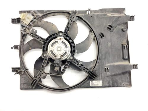 radiator-fan-fiat-punto-evo-199_-13-d-multijet-51878035-2008-18410503 main image