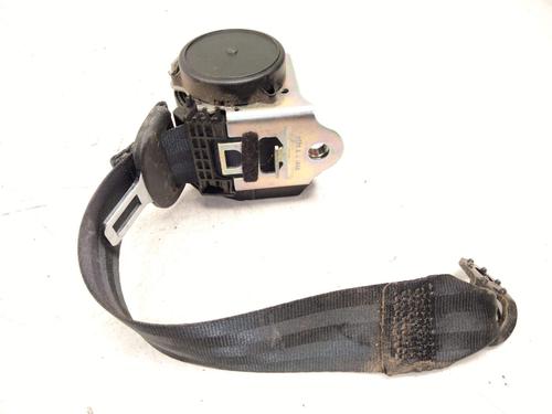 Used Rear left seatbelt Rear left seatbelt 24612748 24612748