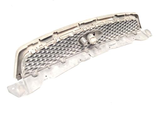Grille FORD FOCUS II (DA_, HCP, DP) 1.6 | BP24202524C40 