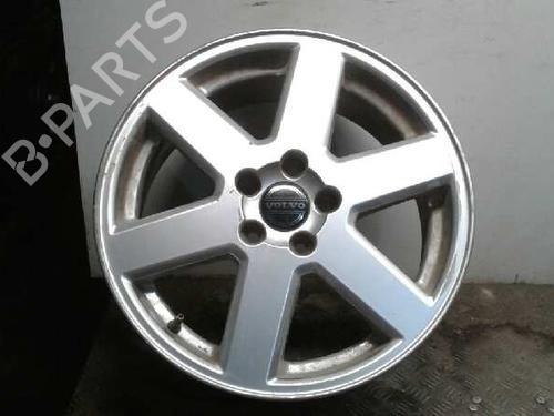 Felg VOLVO XC70 I Cross Country (295) [1997-2007]  14316475