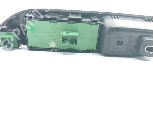 Left front window switch FIAT TIPO Hatchback (356_, 357_) 1.3 D (356HXH1A) | BP37239506I27 - Image 4