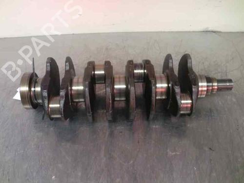 Other HONDA HR-V (GH_)  BP14319275O1